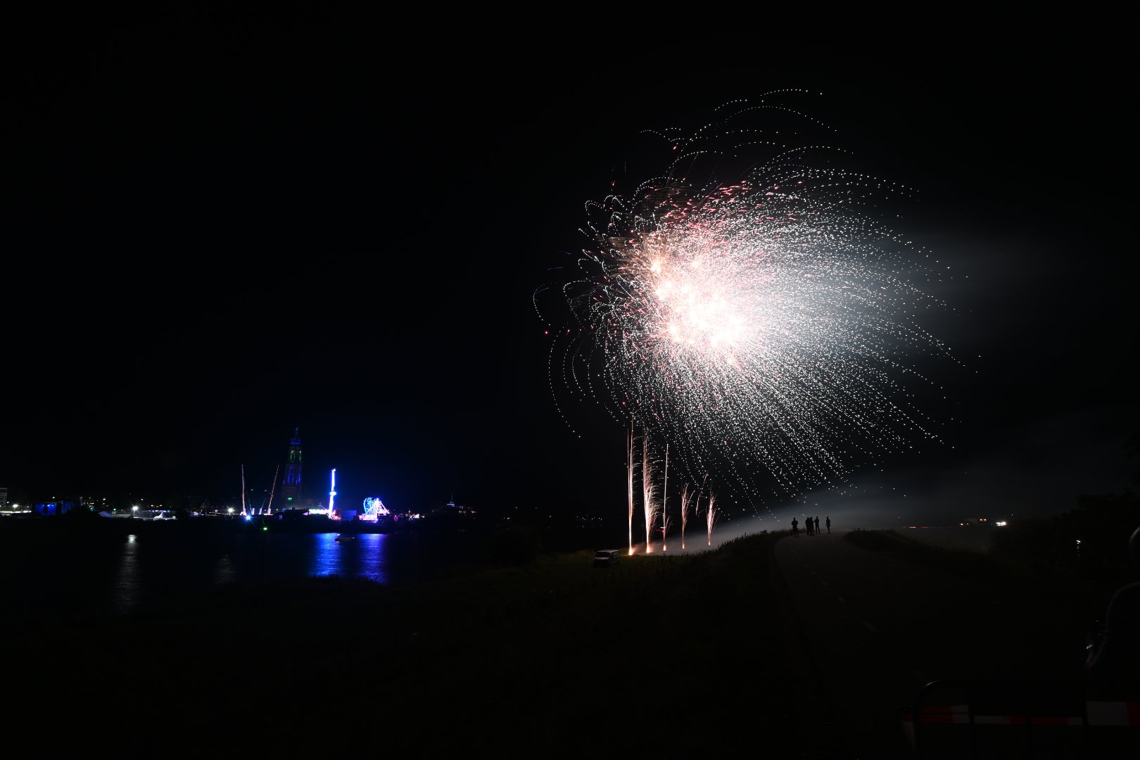 DSC_3764.JPG