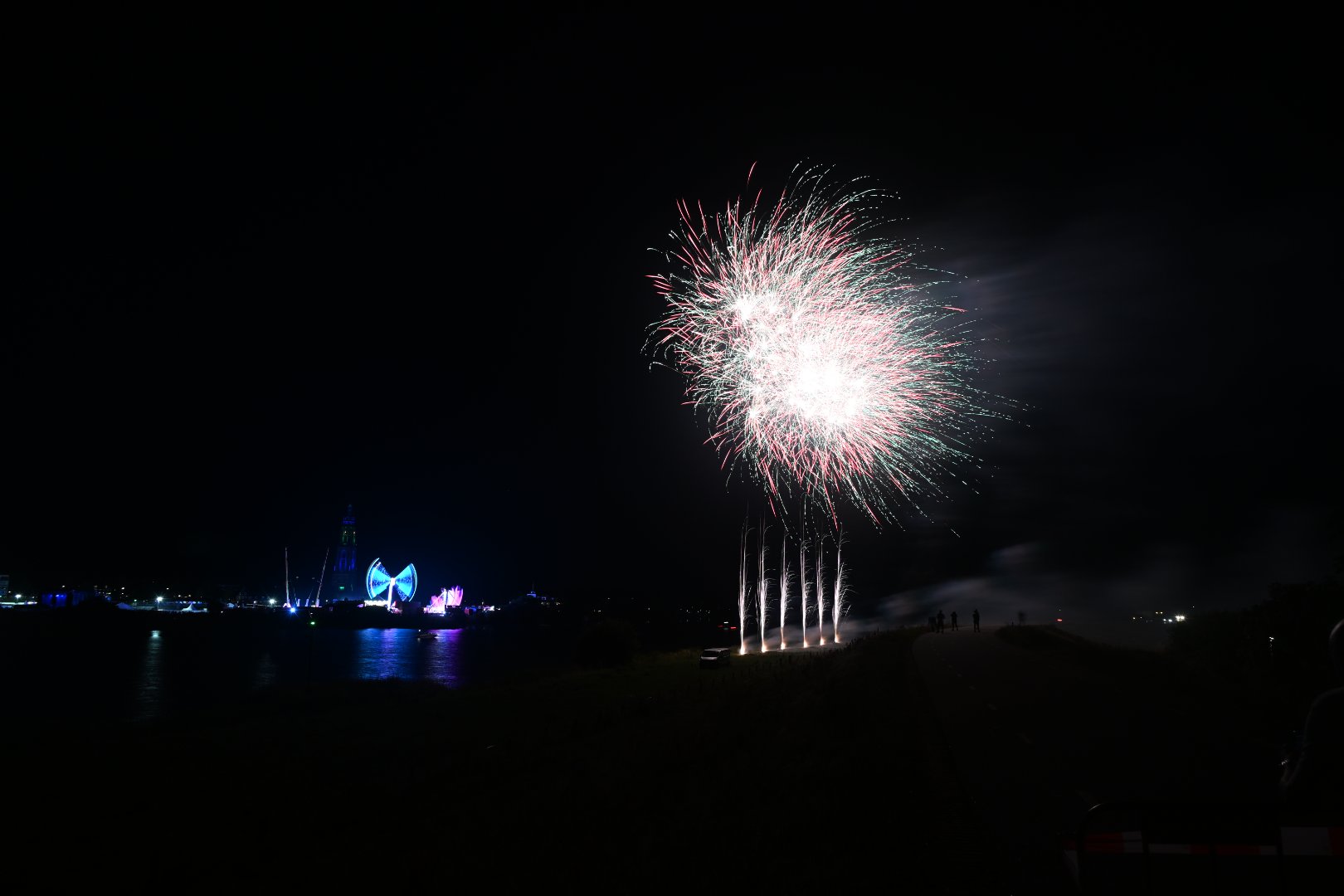 DSC_3774.JPG