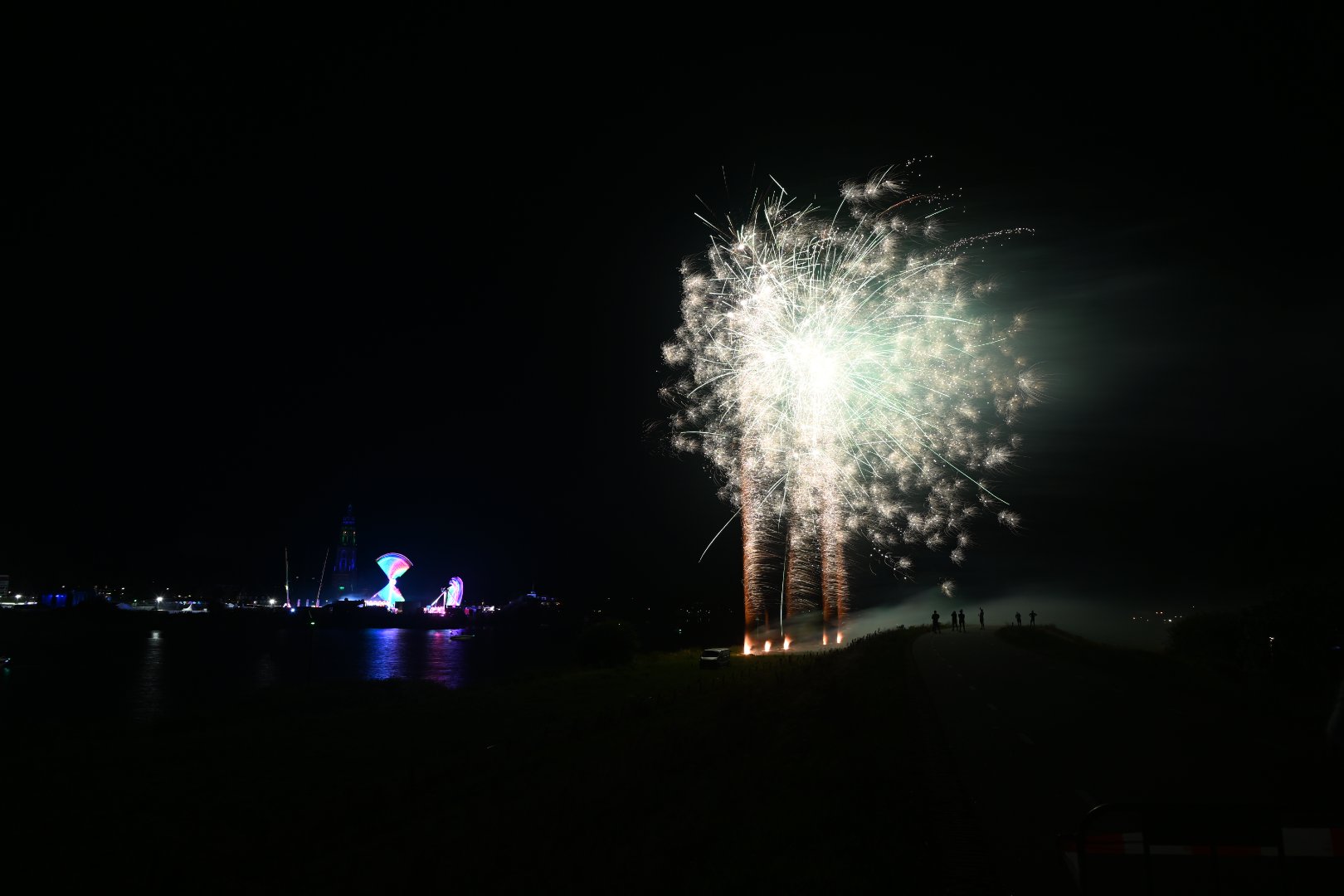 DSC_3798.JPG