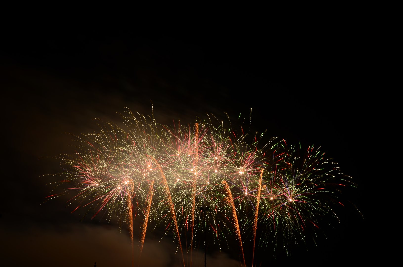 DSC_3805.JPG