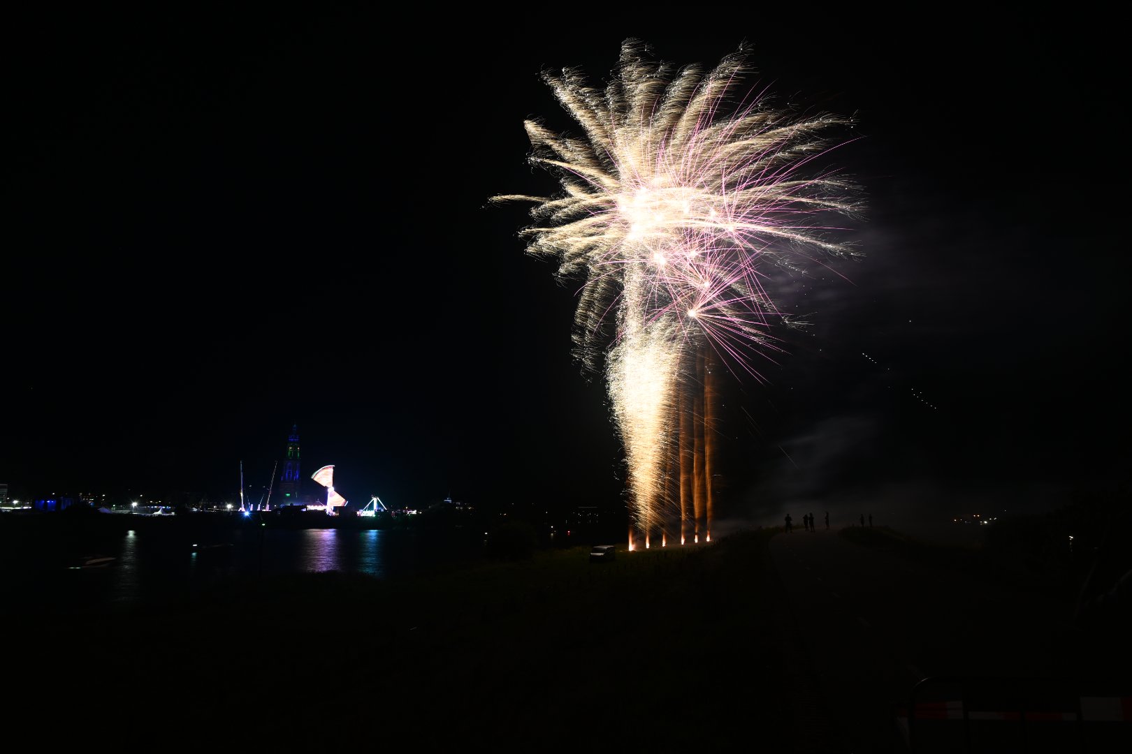 DSC_3833.JPG