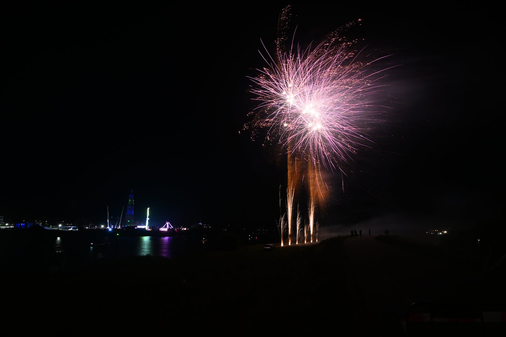 DSC_3838.JPG