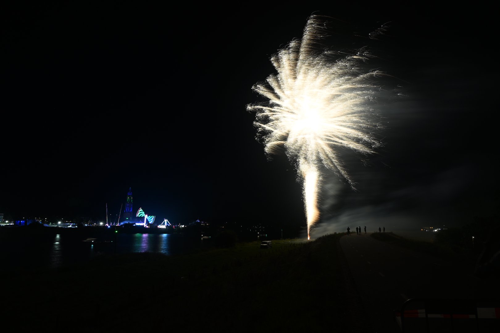 DSC_3855.JPG