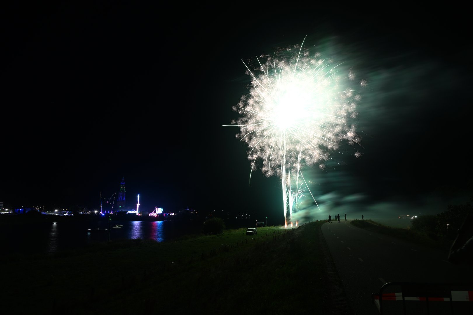 DSC_3873.JPG