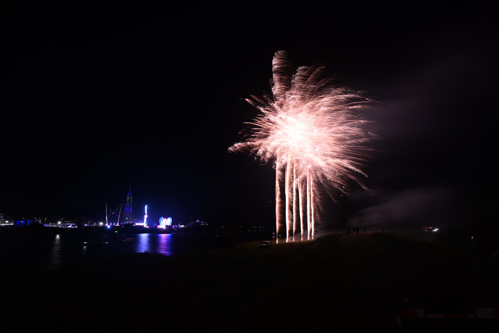 DSC_3877.JPG