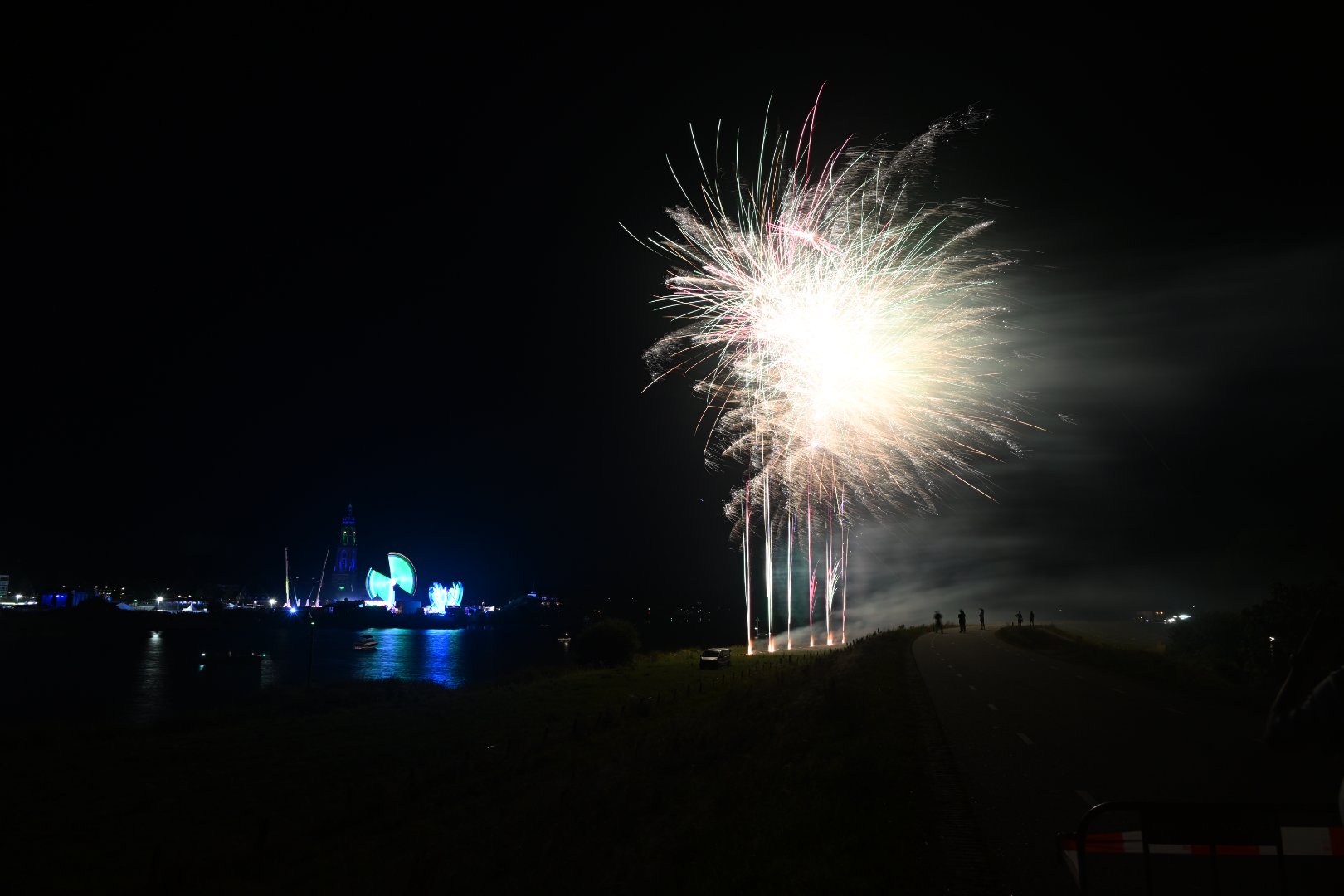 DSC_3884.JPG
