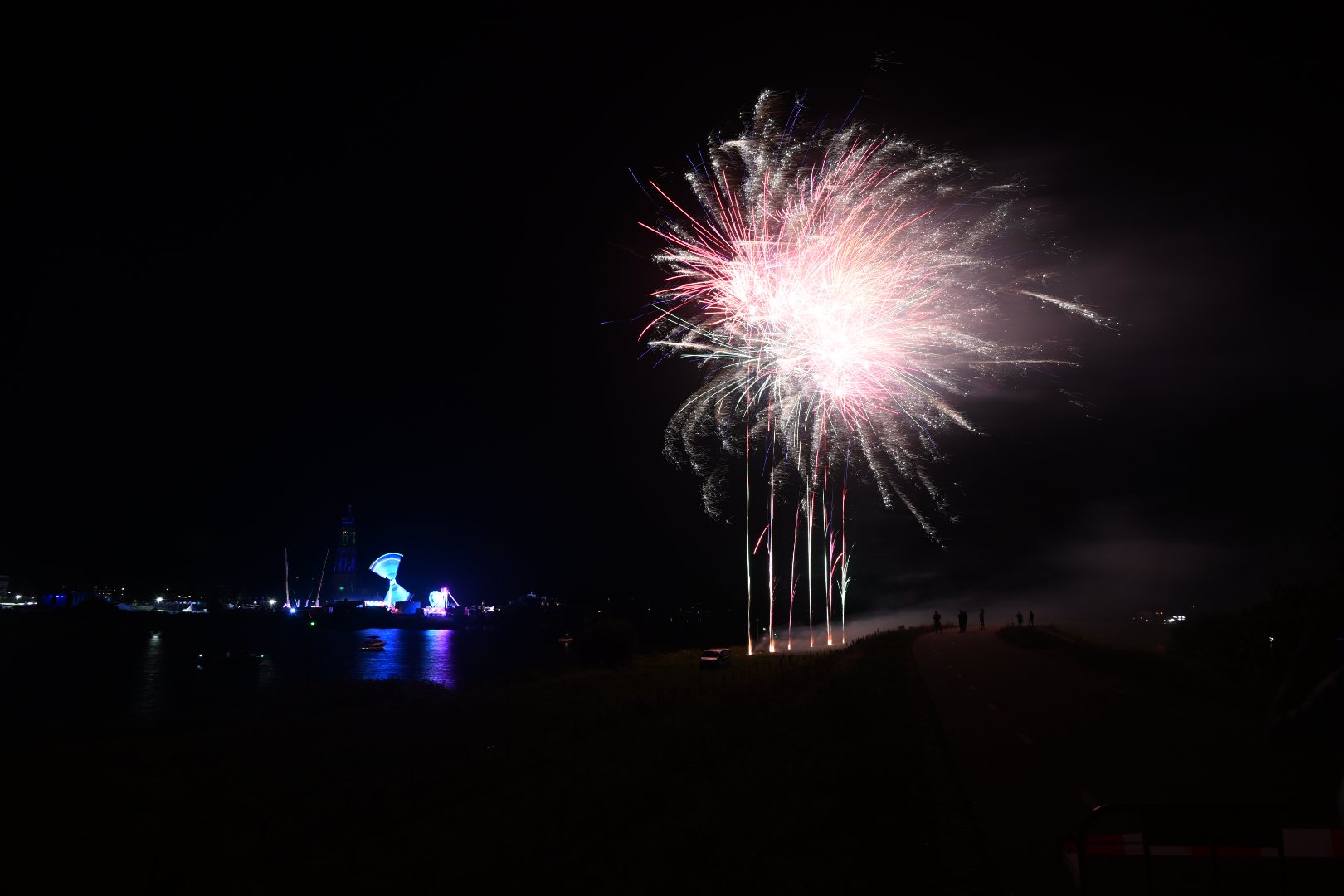 DSC_3887.JPG