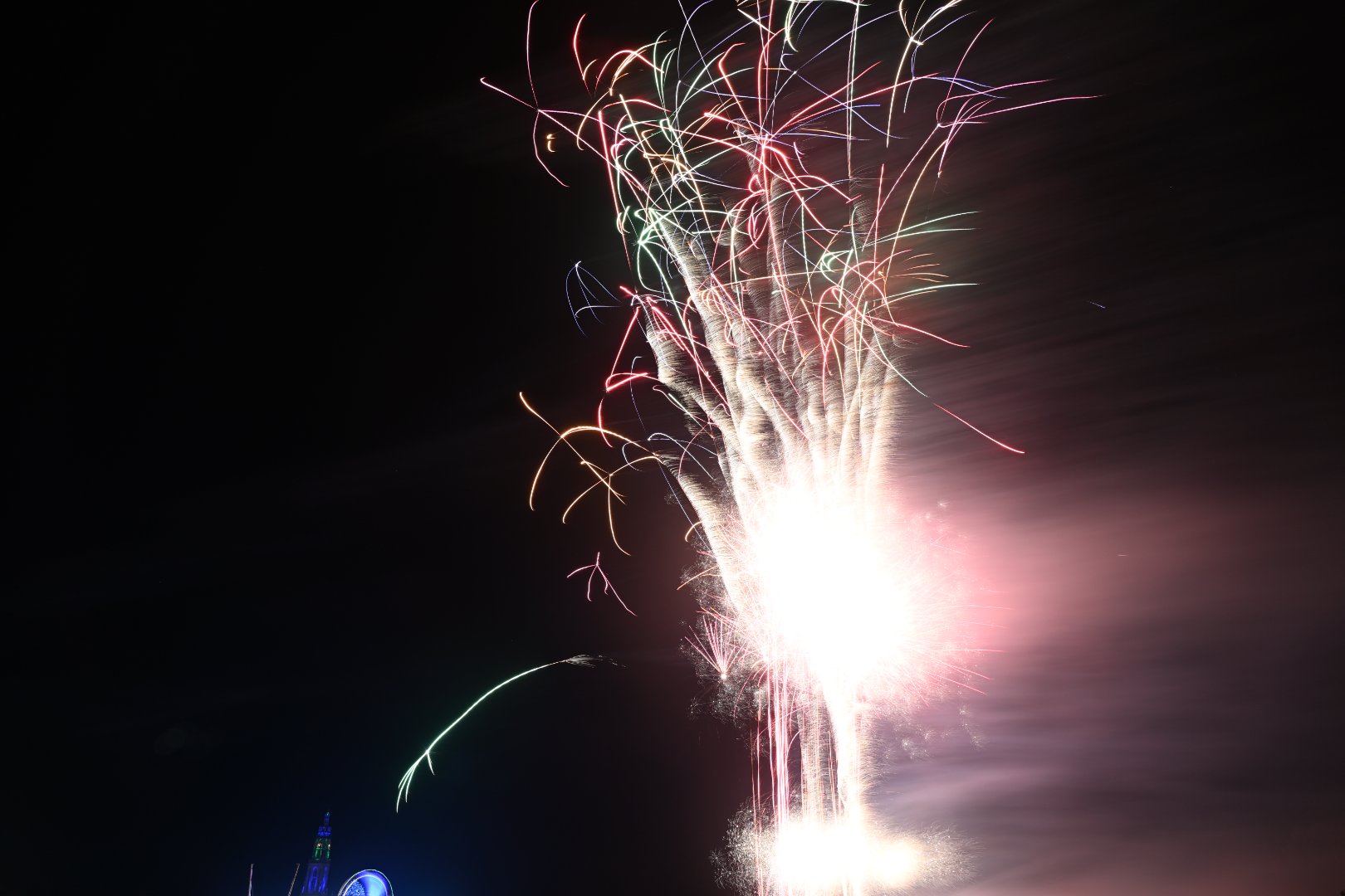 DSC_3912.JPG
