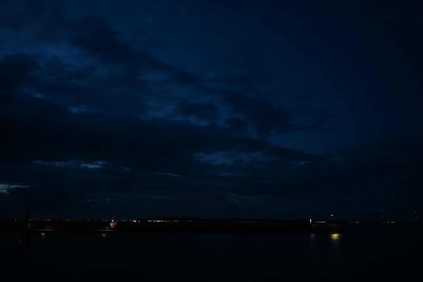 DSC_3926.JPG
