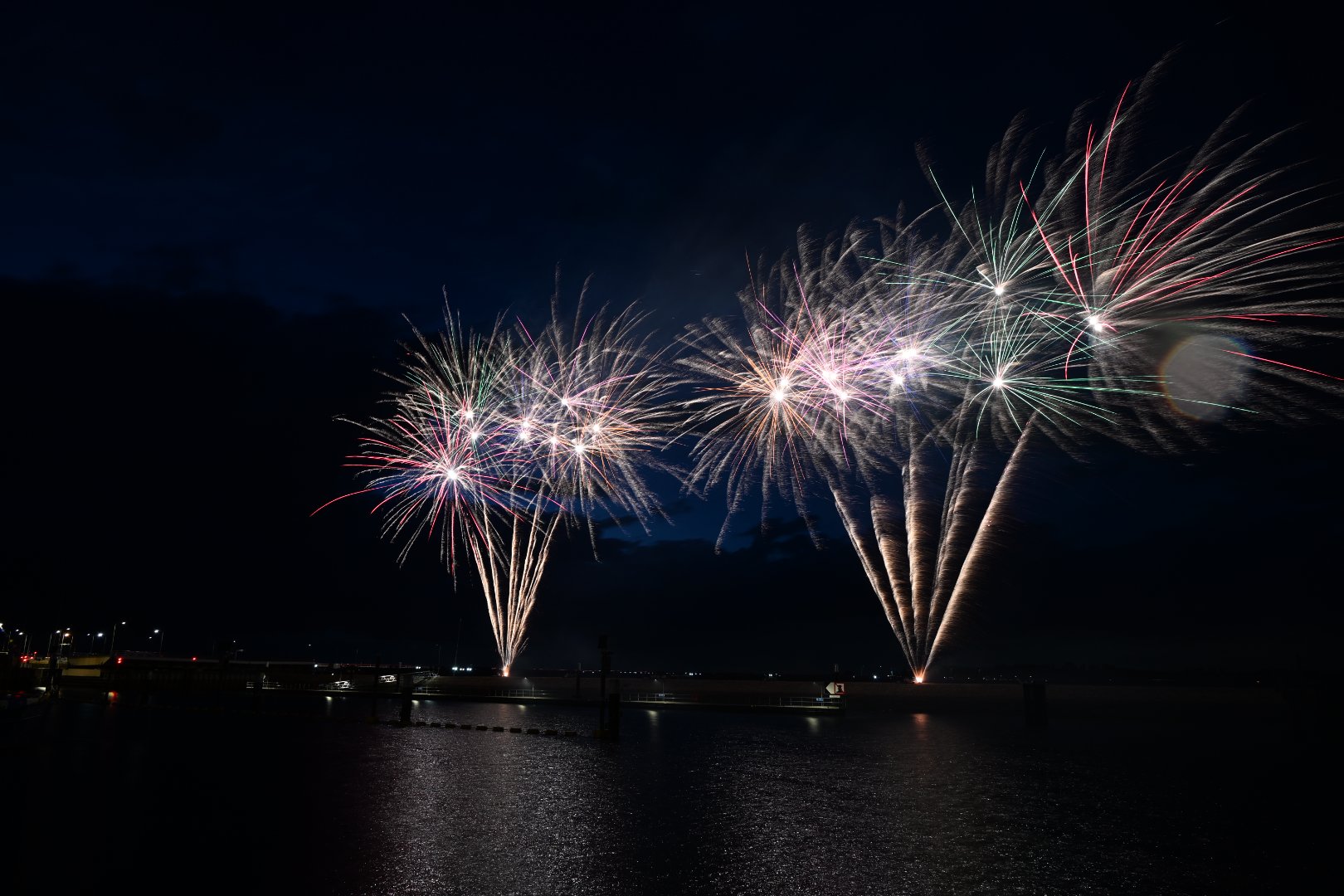 DSC_3982.JPG