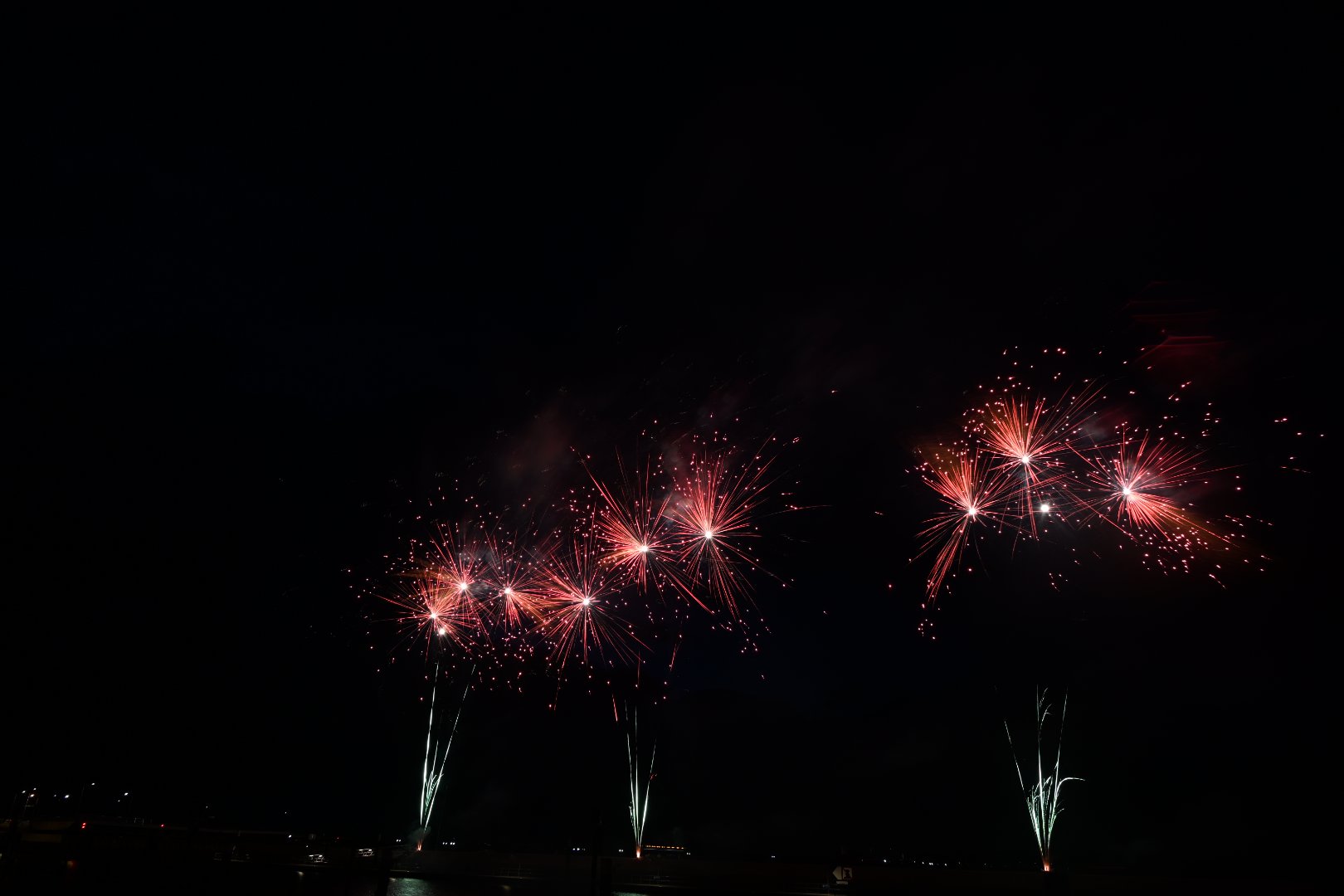 DSC_4005.JPG