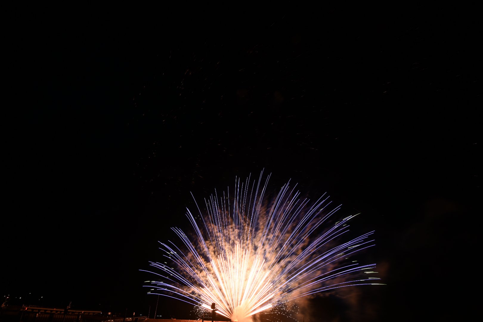 DSC_4018.JPG