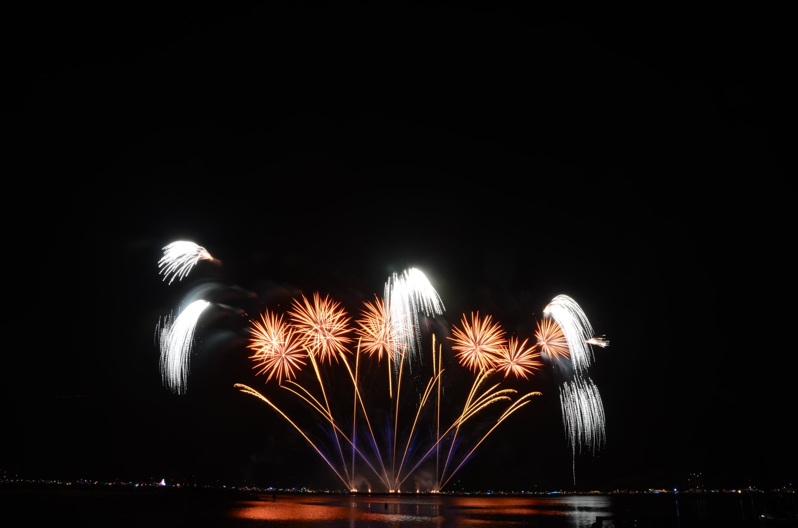 DSC_4032.JPG