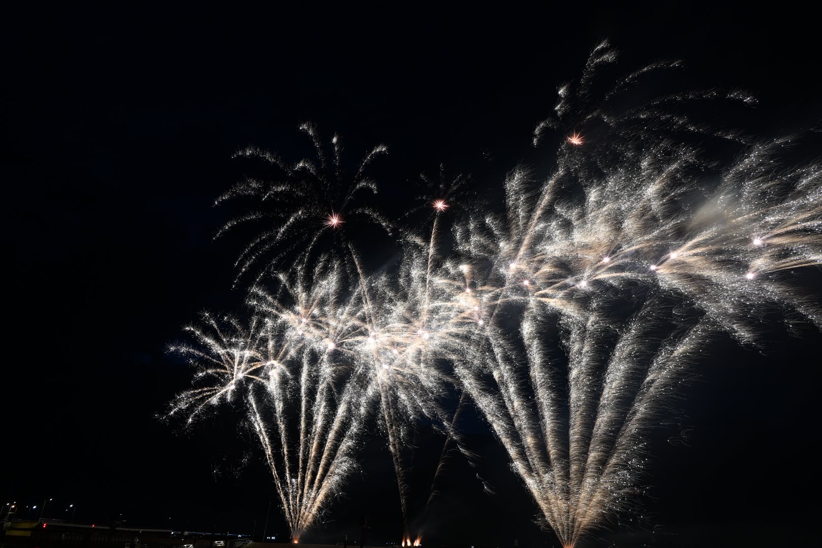 DSC_4033.JPG