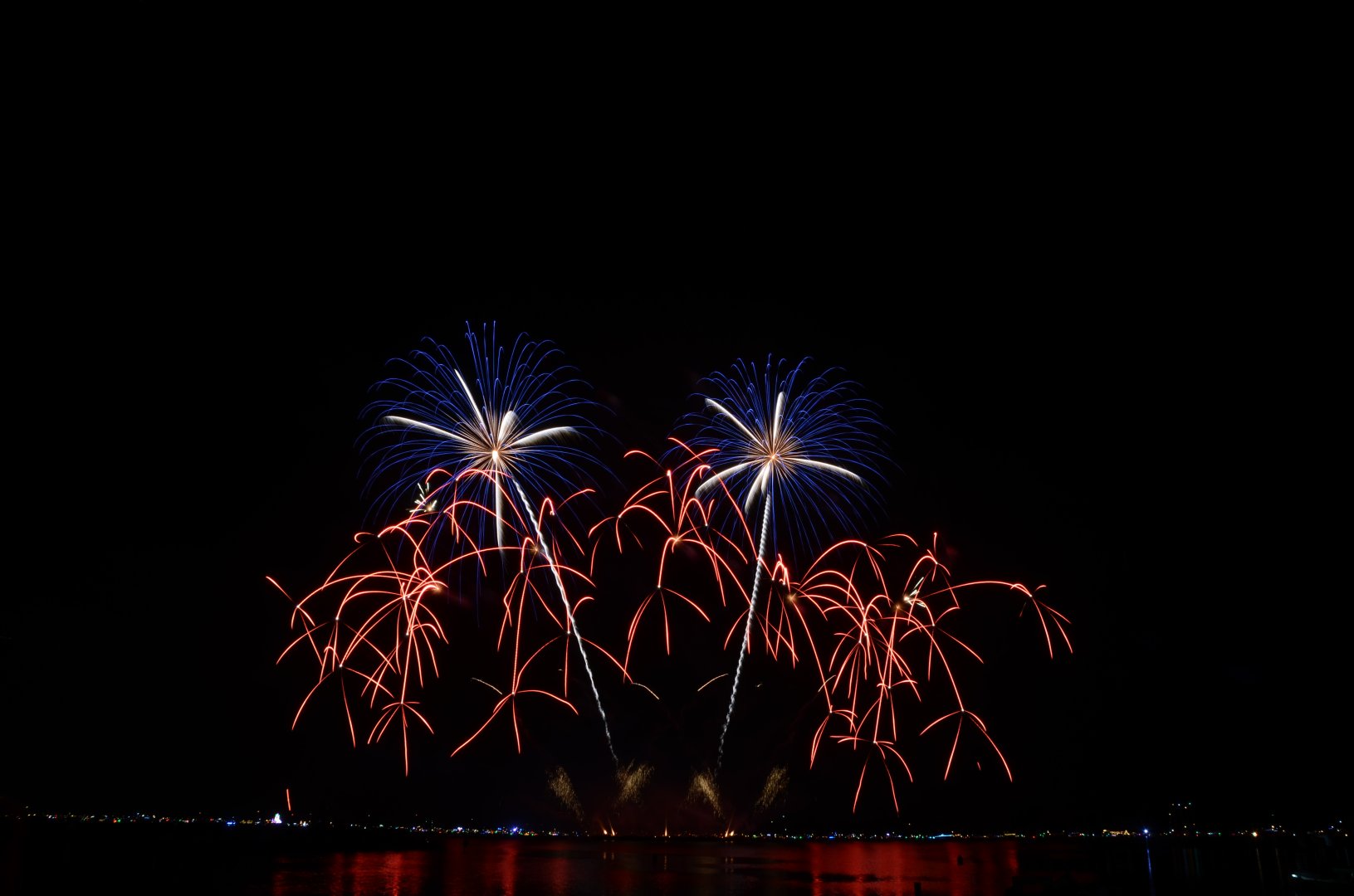 DSC_4047.JPG