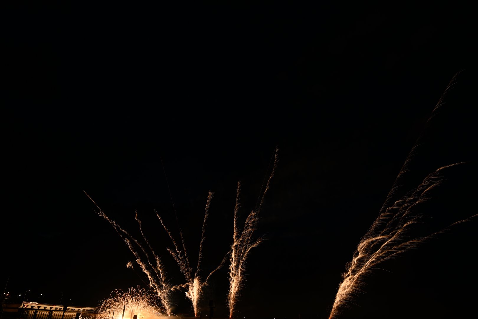DSC_4062.JPG