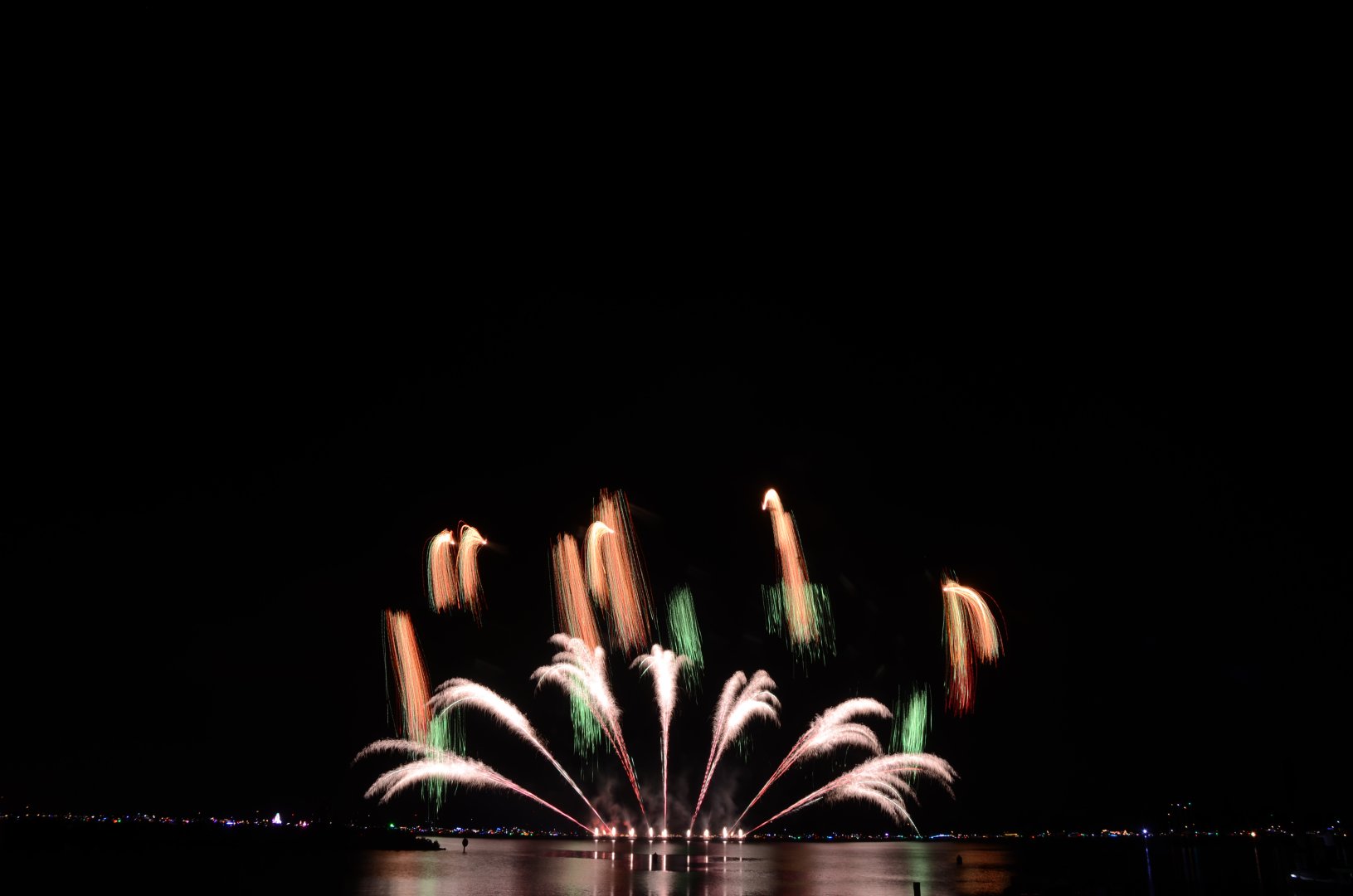 DSC_4063.JPG