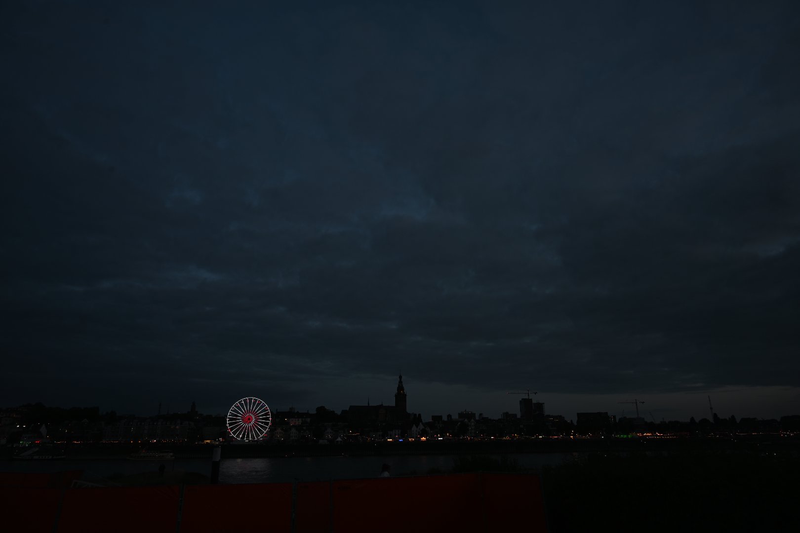 DSC_4081!.JPG