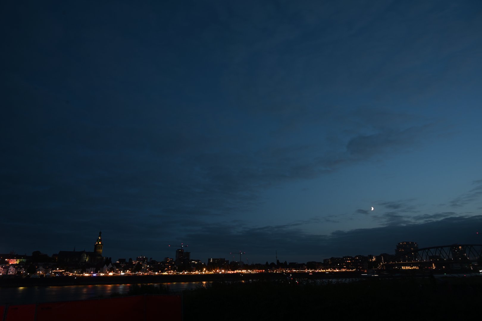 DSC_4091!.JPG