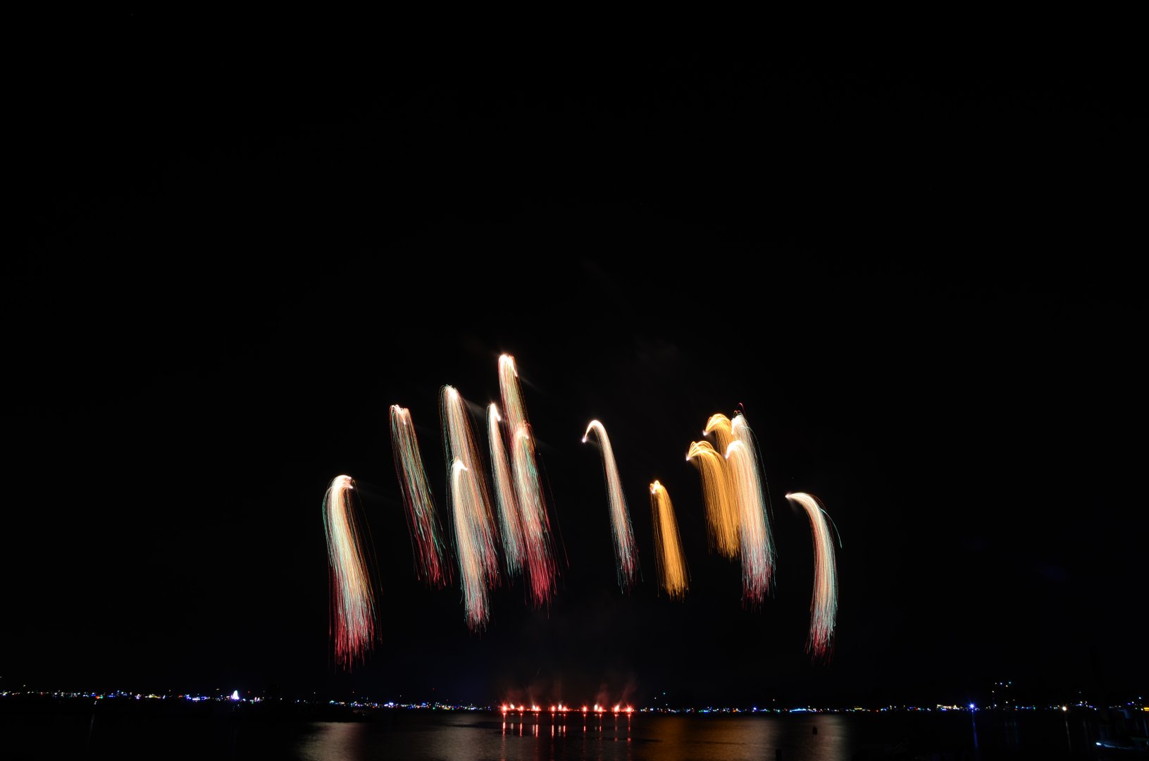 DSC_4095.JPG