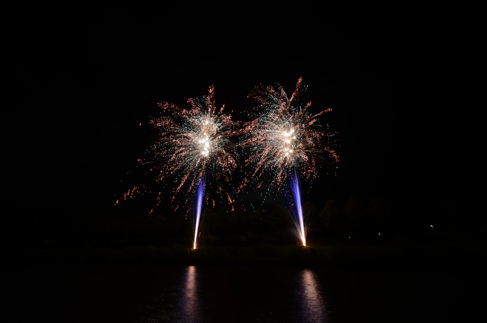 DSC_4711.JPG