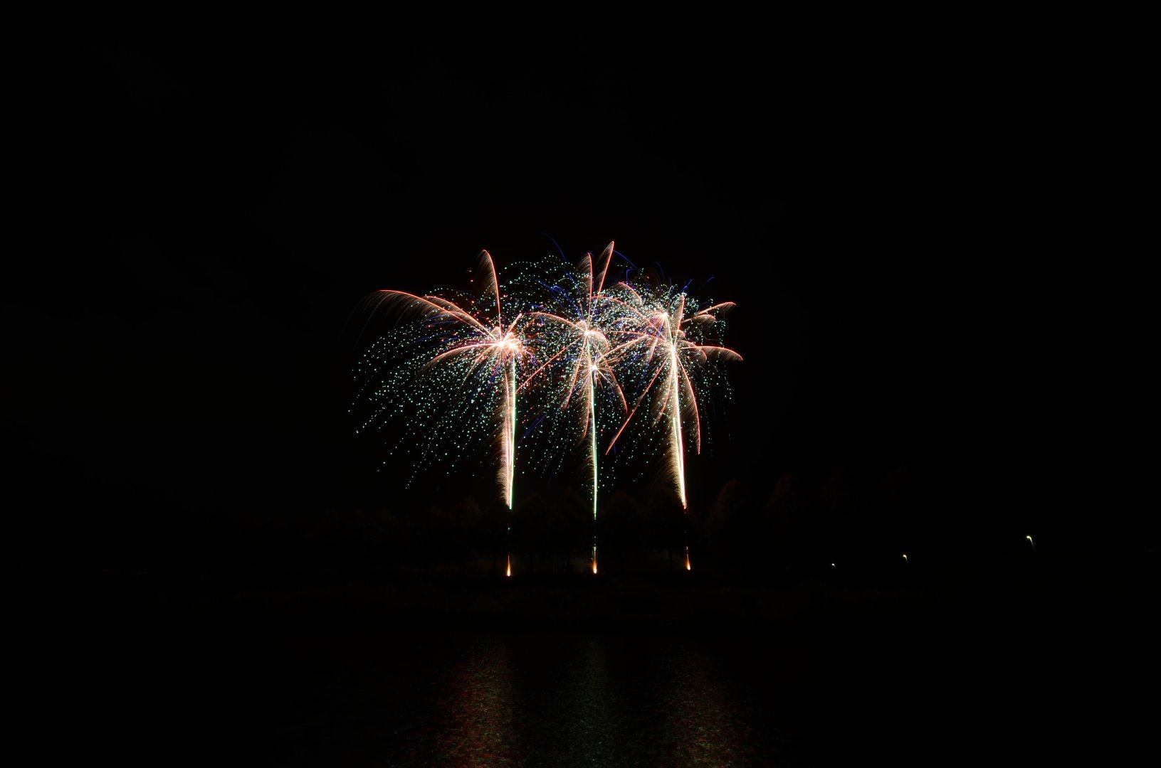 DSC_4722.JPG