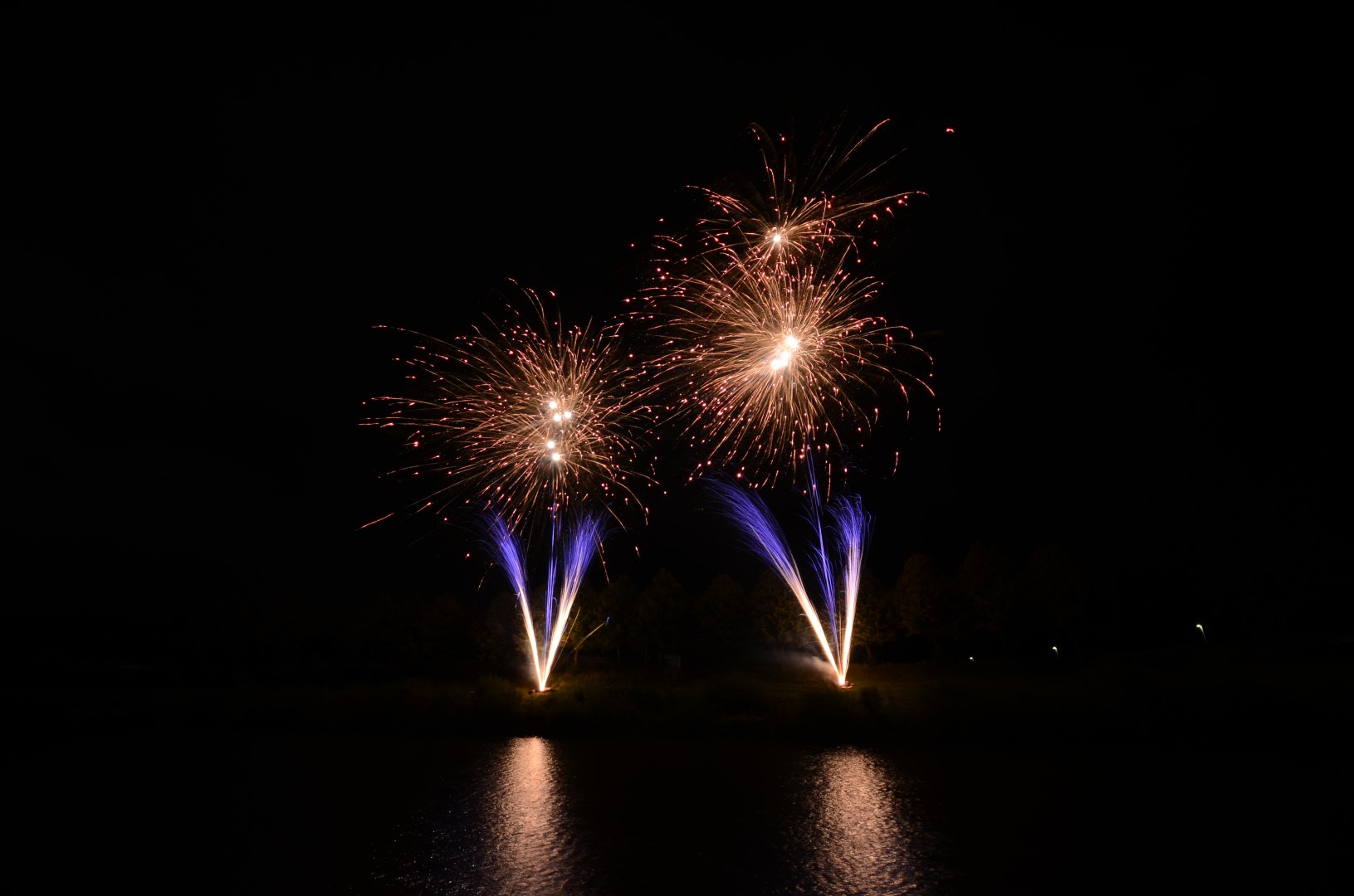 DSC_4755.JPG