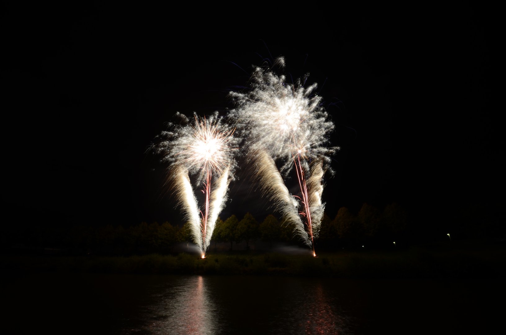 DSC_4763.JPG