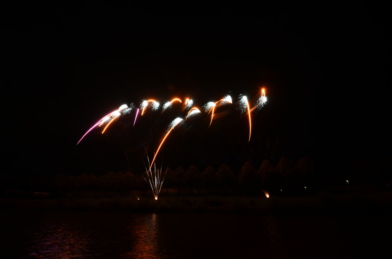 DSC_4777.JPG