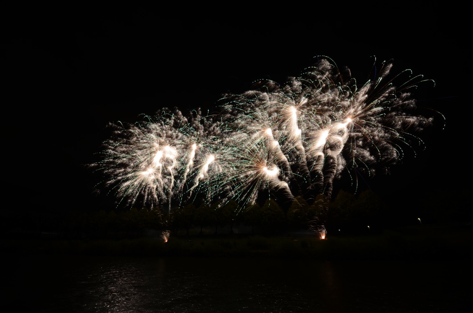 DSC_4786.JPG