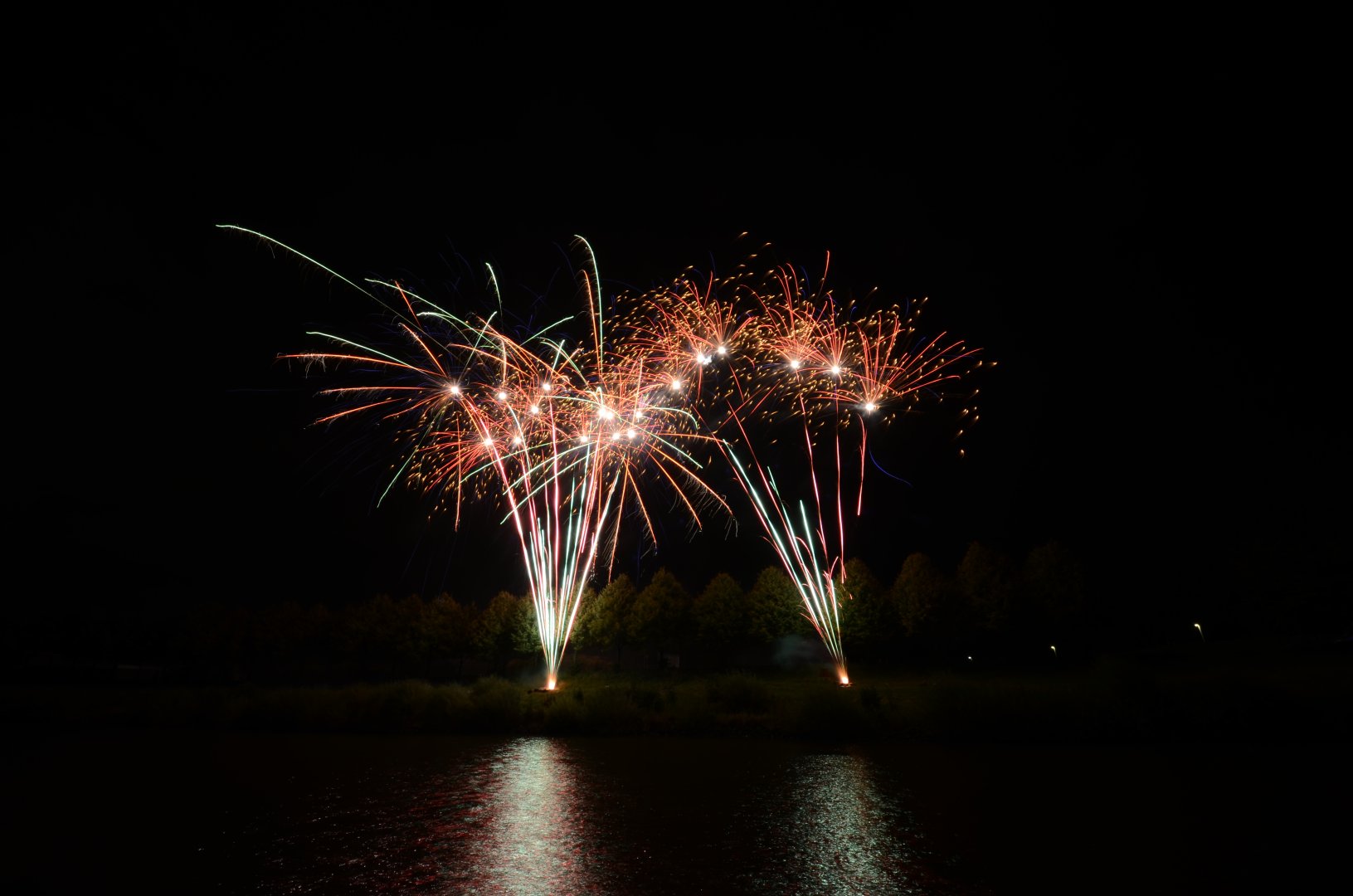 DSC_4817.JPG