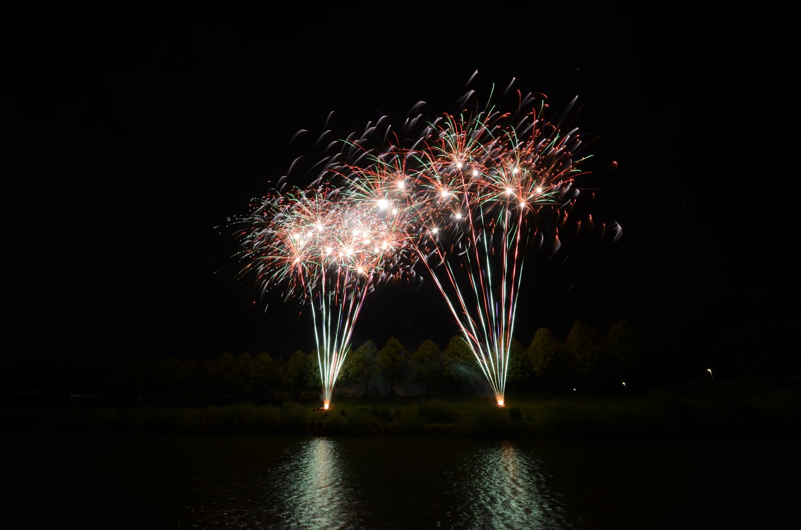 DSC_4826.JPG