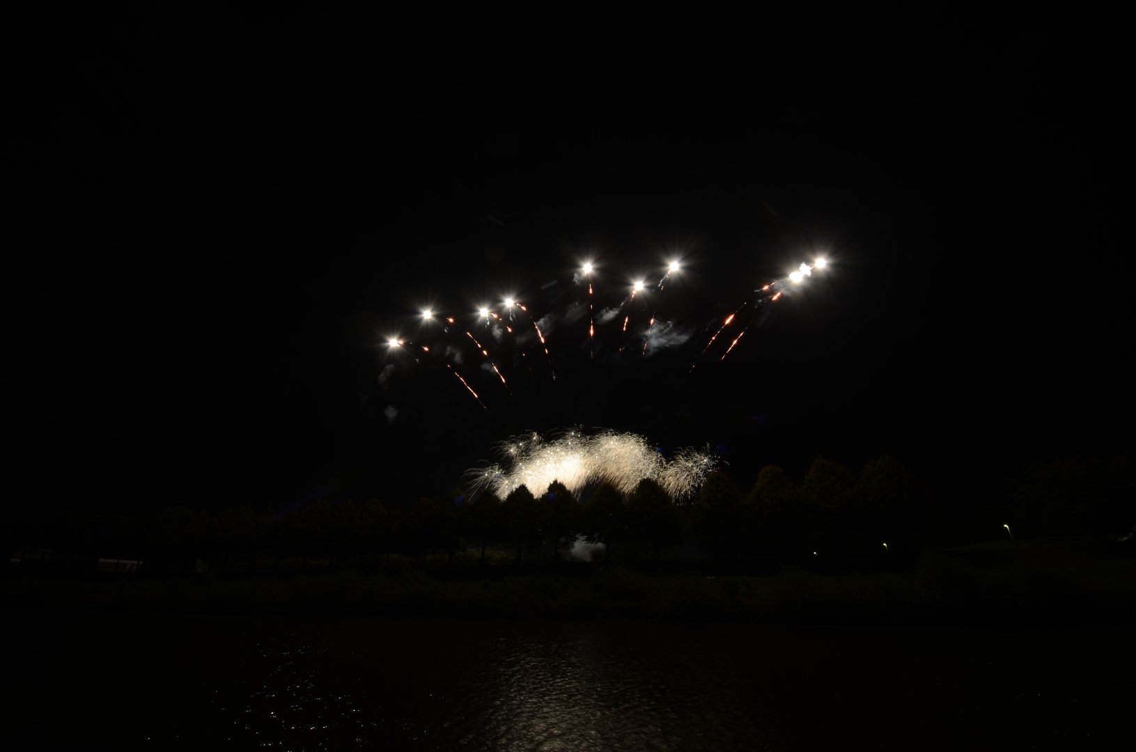 DSC_4833.JPG