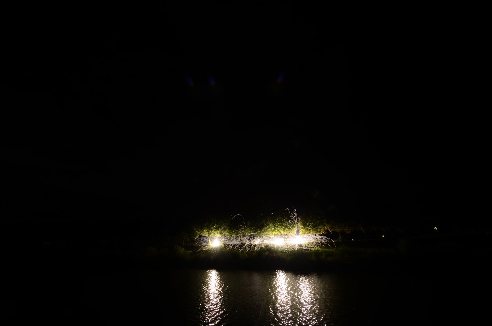 DSC_4834.JPG