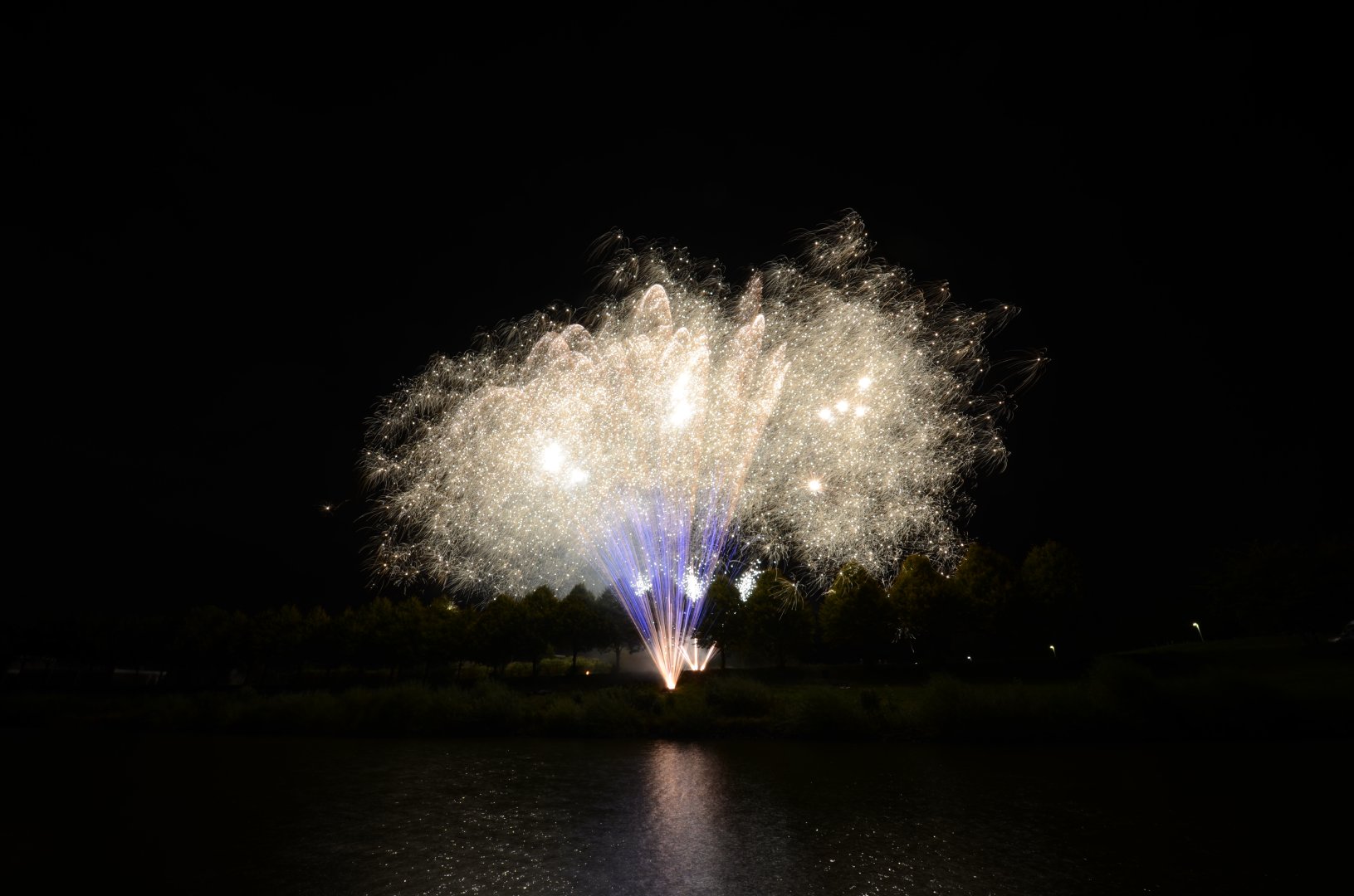 DSC_4839.JPG