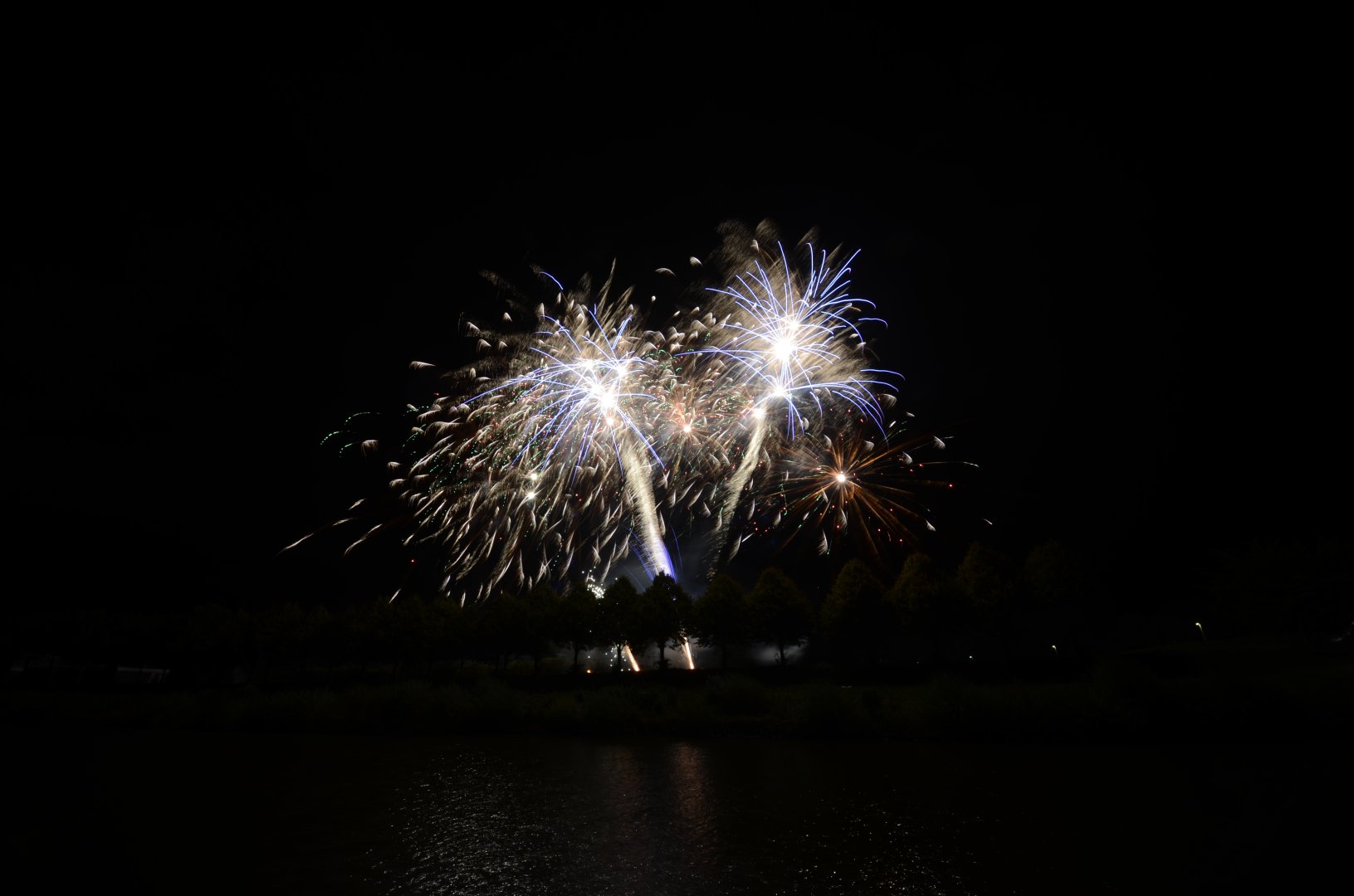 DSC_4861.JPG
