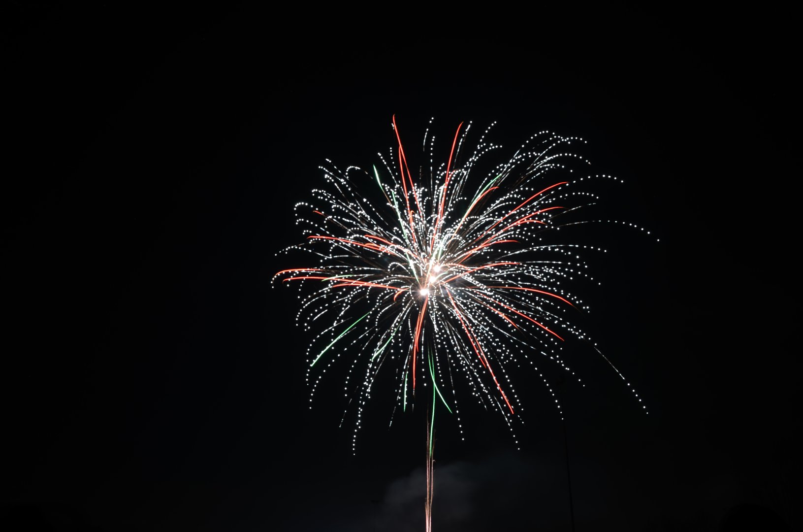 DSC_5015.JPG