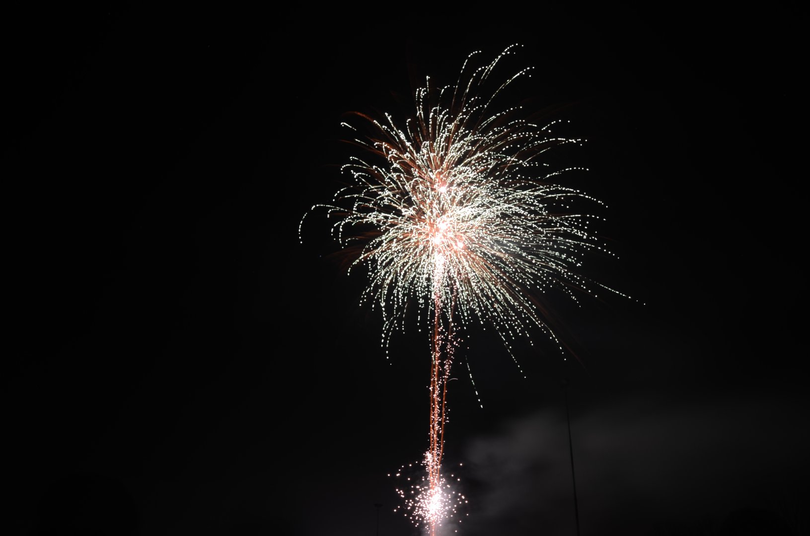DSC_5030.JPG