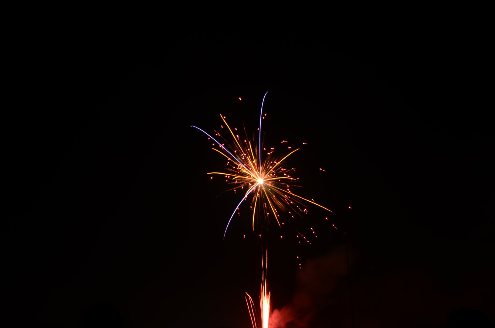 DSC_5034.JPG