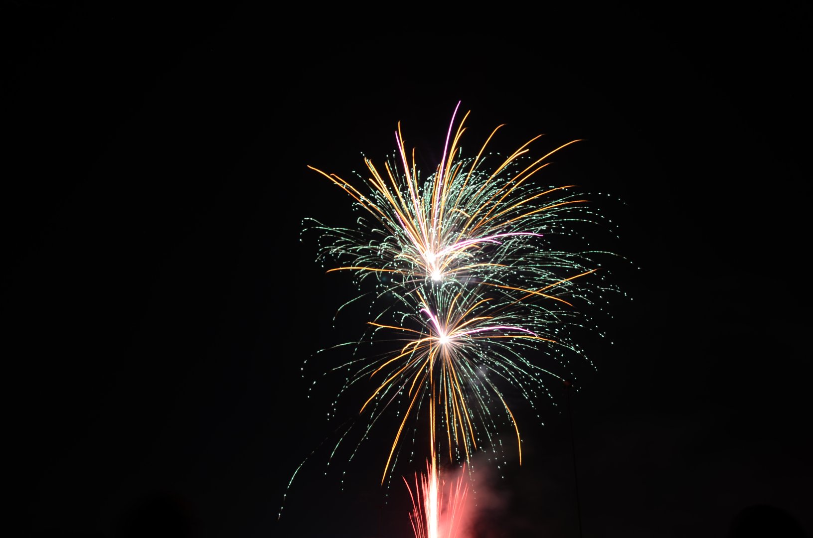 DSC_5038.JPG