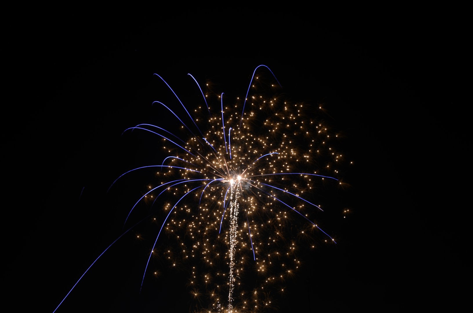 DSC_5053.JPG