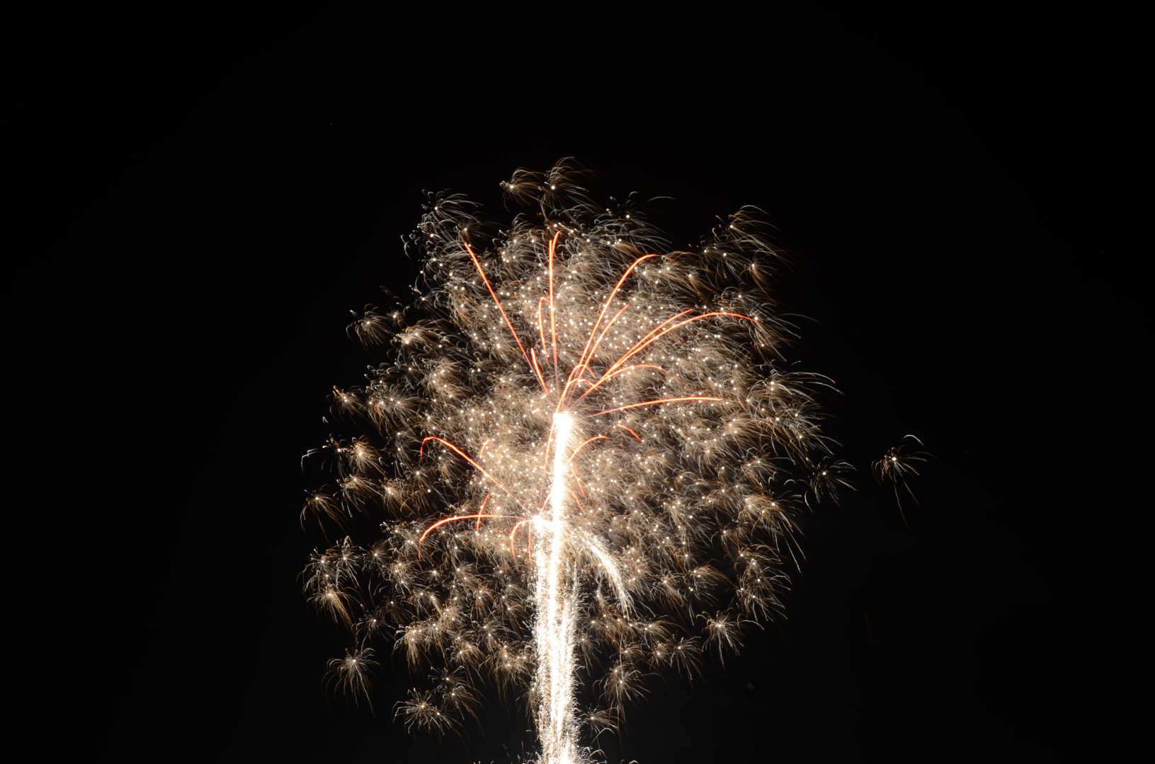 DSC_5056.JPG
