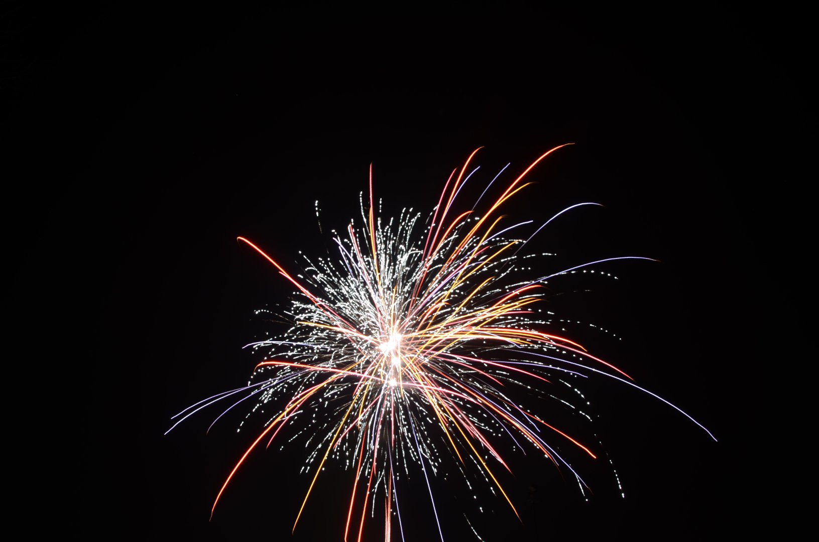 DSC_5072.JPG