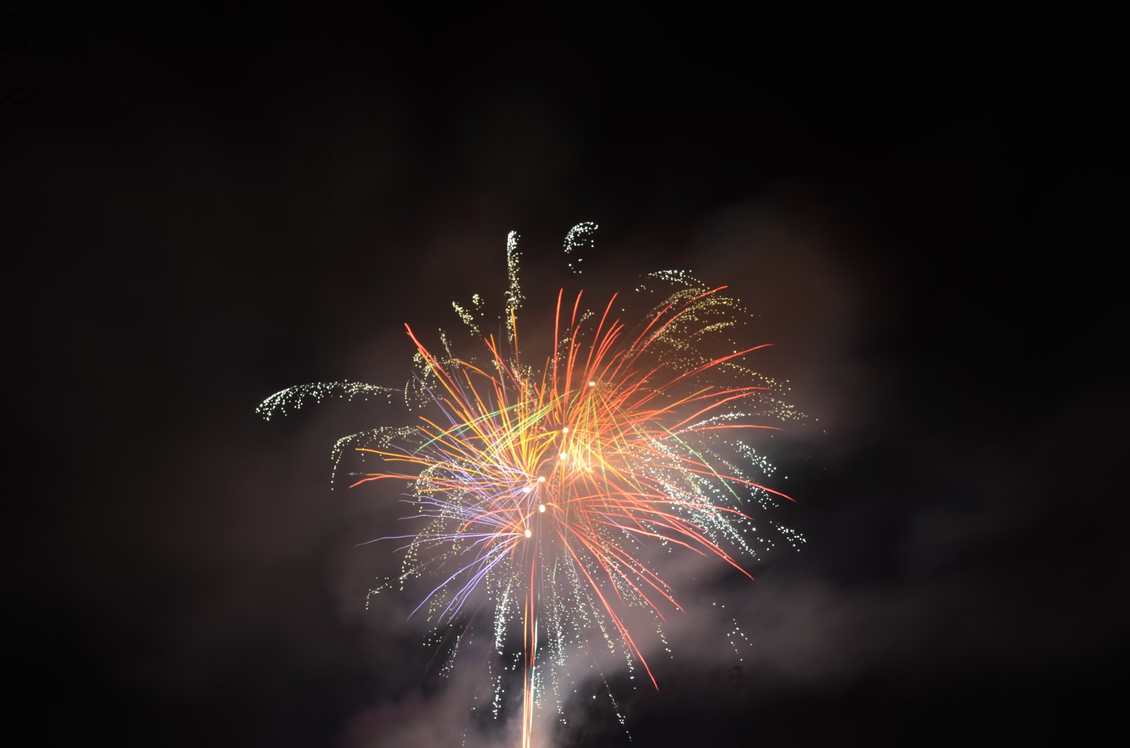 DSC_5149.JPG