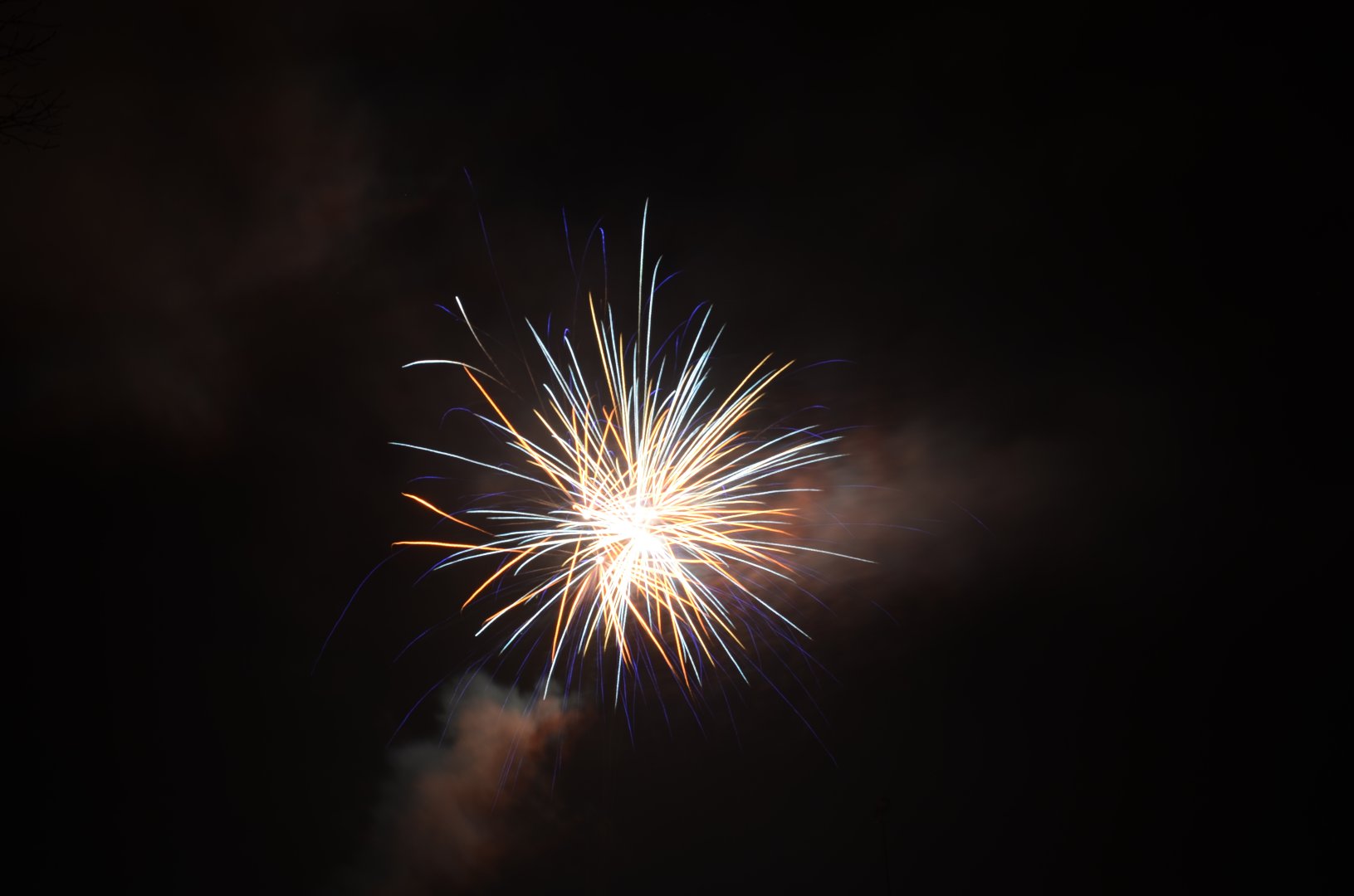DSC_5178.JPG