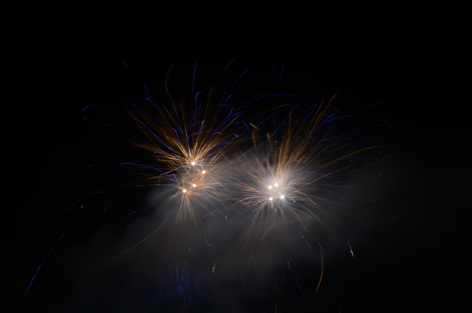 DSC_5244.JPG