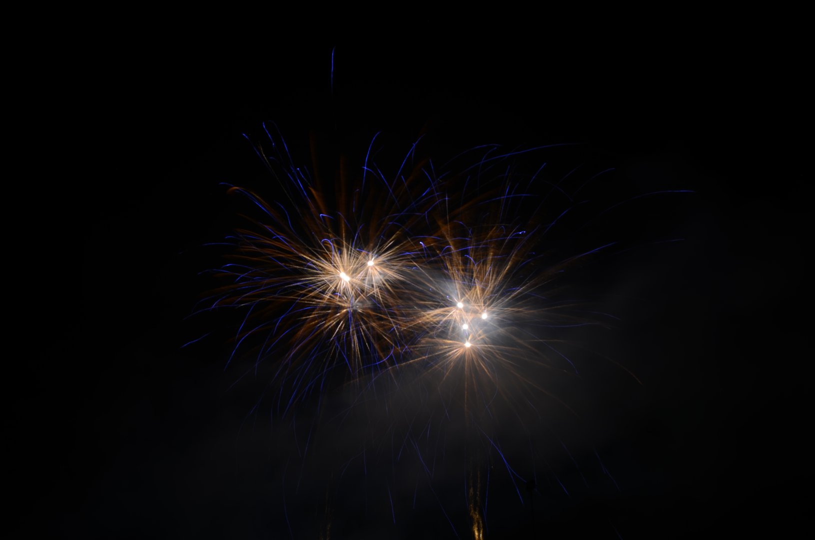 DSC_5252.JPG