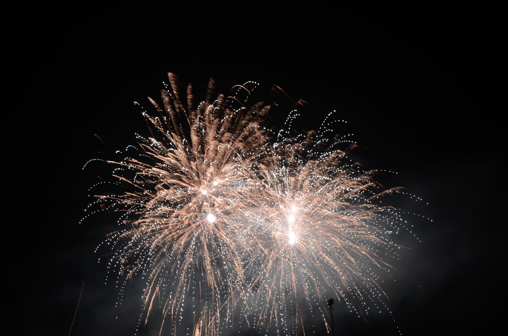 DSC_5258.JPG
