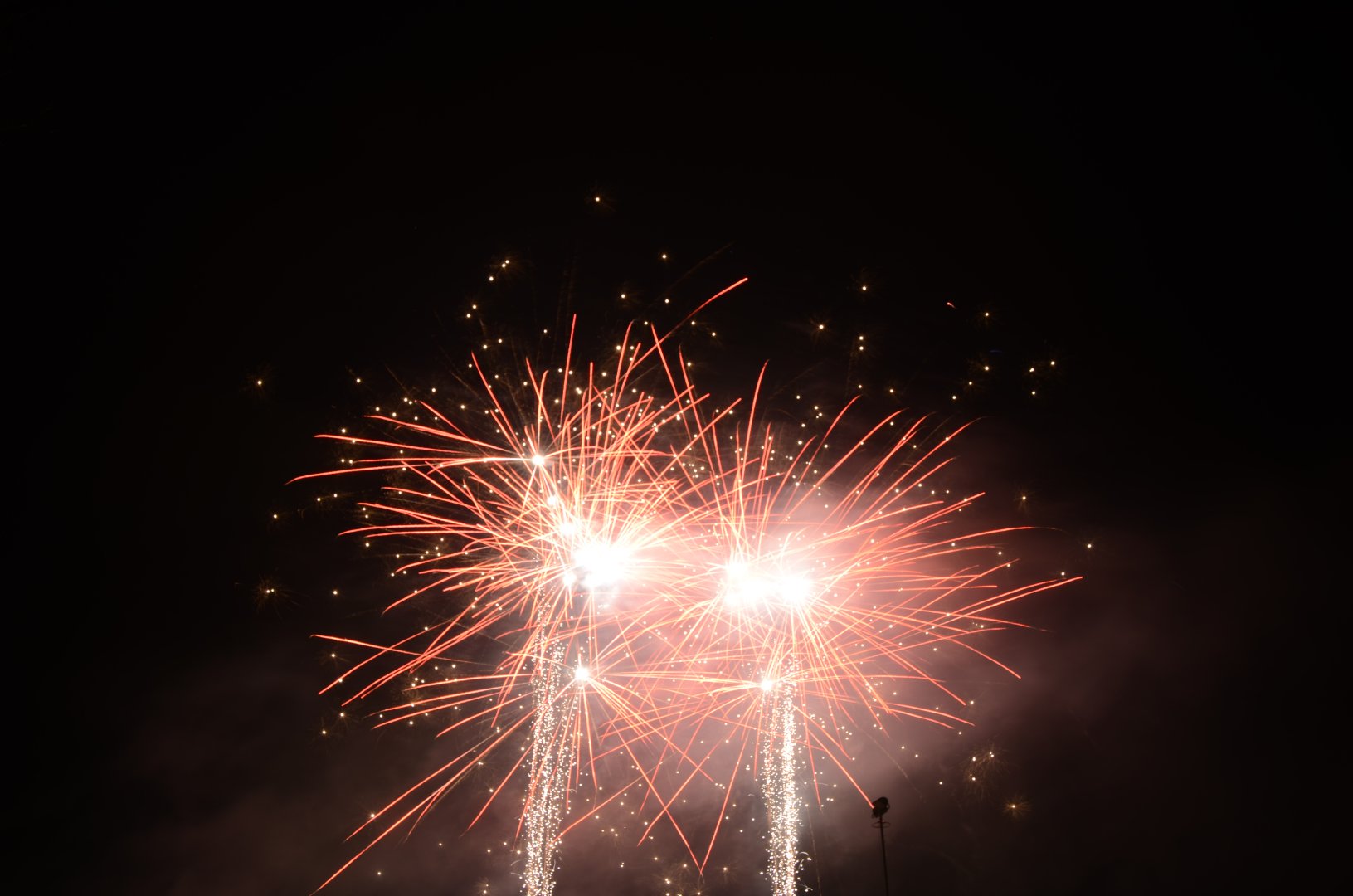 DSC_5271.JPG