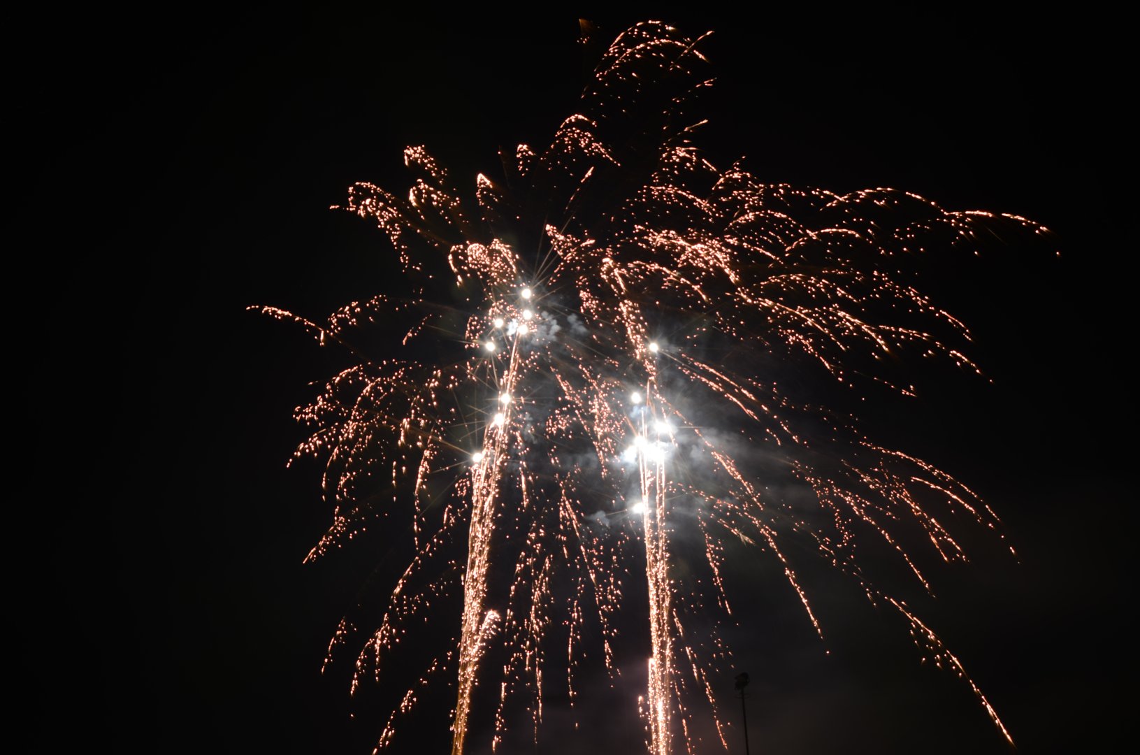 DSC_5327.JPG